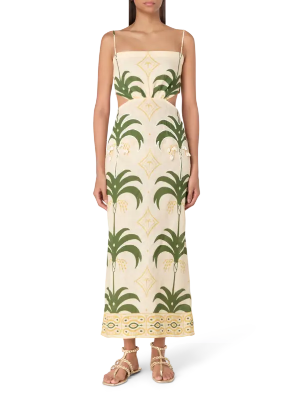 /original/PT03427_JONA_EcruGreen_1.png_convert-600x800