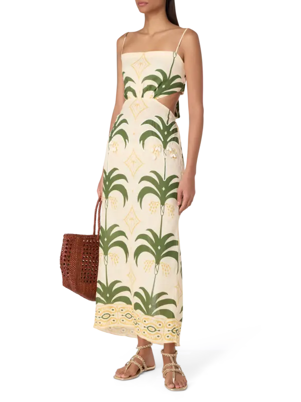 /original/PT03427_JONA_EcruGreen_2.png_convert-600x800