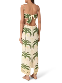 /original/PT03427_JONA_EcruGreen_3.png_convert-240x320