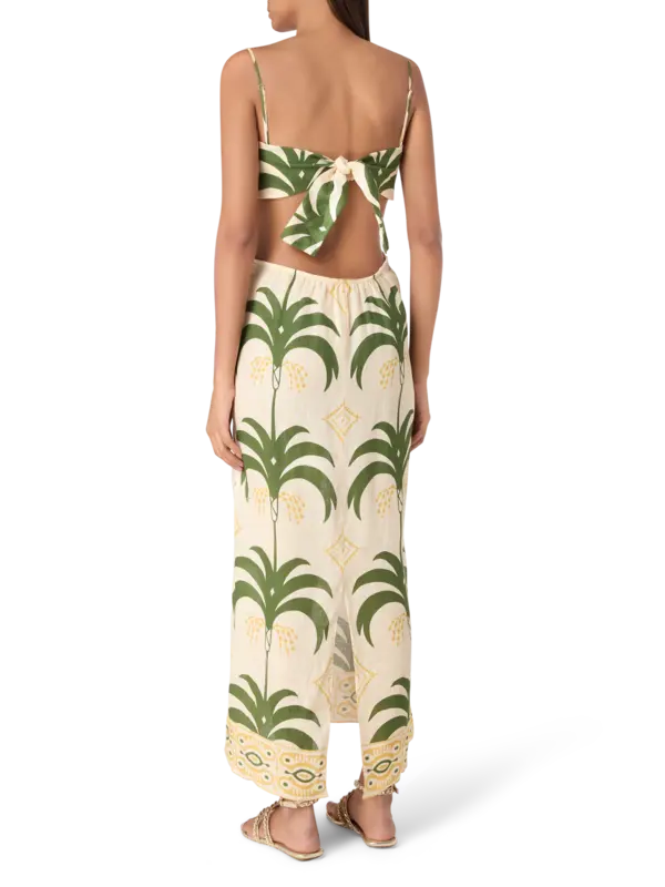 /original/PT03427_JONA_EcruGreen_3.png_convert-600x800