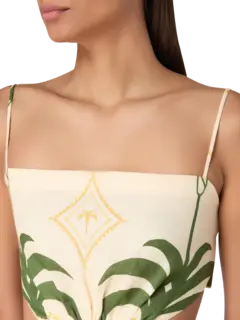 /original/PT03427_JONA_EcruGreen_4.png_convert-240x320