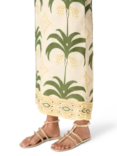 /original/PT03427_JONA_EcruGreen_6.png_convert-240x320