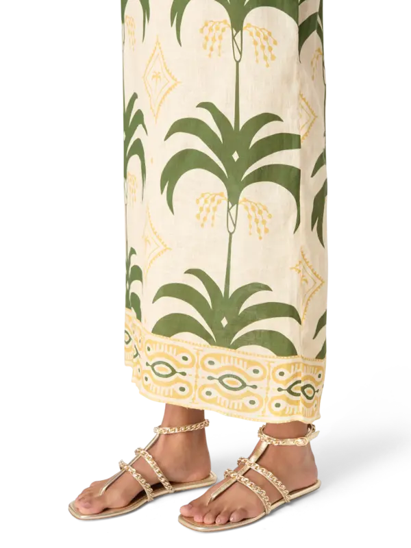 /original/PT03427_JONA_EcruGreen_6.png_convert-600x800