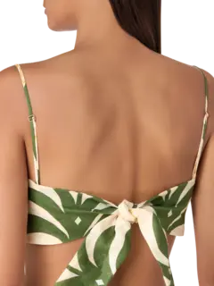 /original/PT03427_JONA_EcruGreen_7.png_convert-240x320