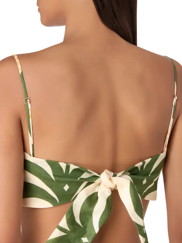 /original/PT03427_JONA_EcruGreen_7.png_convert-600x800