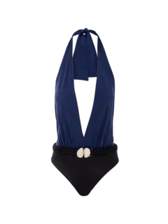 /original/PT03438_JONA_NavyBlack_1.png_convert-240x320