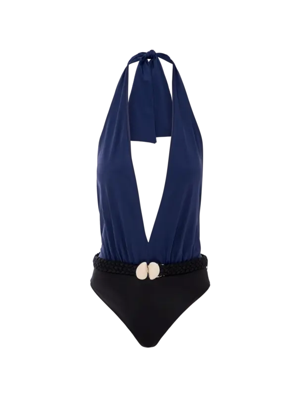 /original/PT03438_JONA_NavyBlack_1.png_convert-600x800