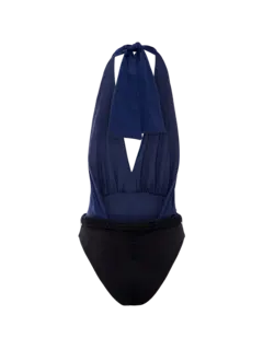 /original/PT03438_JONA_NavyBlack_3.png_convert-240x320