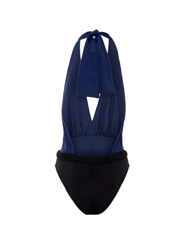 /original/PT03438_JONA_NavyBlack_3.png_convert-600x800