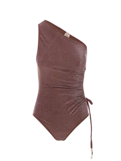 /original/PT03440_JONA_Brown_1.png_convert-240x320