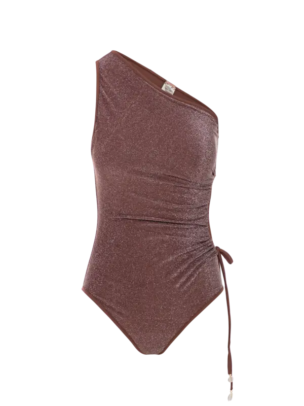 /original/PT03440_JONA_Brown_1.png_convert-600x800