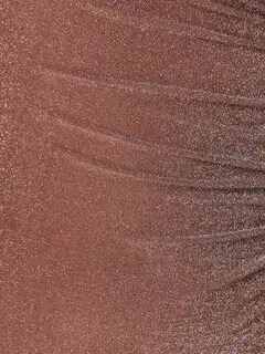 /original/PT03440_JONA_Brown_4.png_convert-240x320