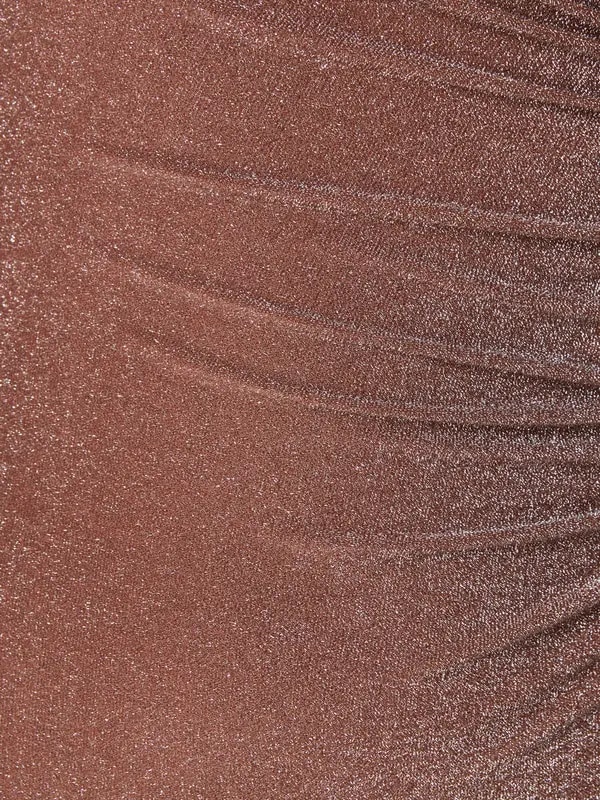 /original/PT03440_JONA_Brown_4.png_convert-600x800