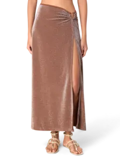 /original/PT03442_JONA_Brown_1.png_convert-240x320