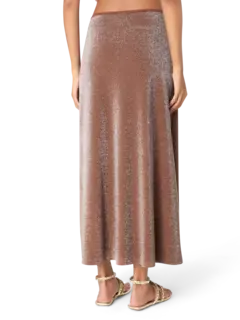 /original/PT03442_JONA_Brown_3.png_convert-240x320