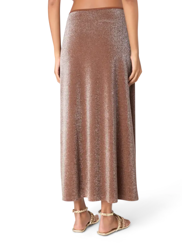 /original/PT03442_JONA_Brown_3.png_convert-600x800