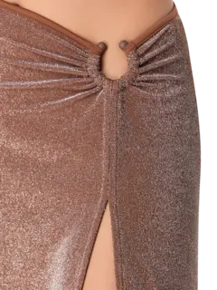 /original/PT03442_JONA_Brown_4.png_convert-240x320