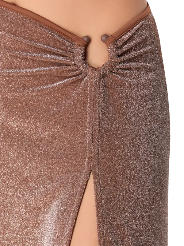 /original/PT03442_JONA_Brown_4.png_convert-600x800