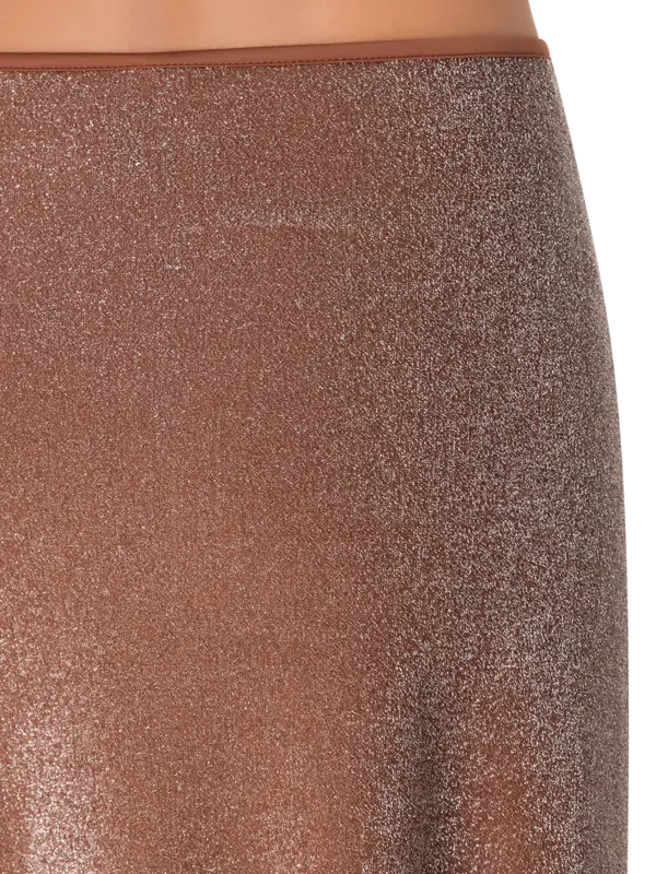 /original/PT03442_JONA_Brown_6.png_convert-600x800