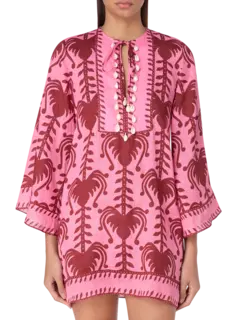 /original/PT03450_JONA_PinkCherry_1.png_convert-240x320