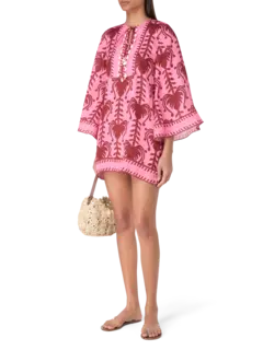 /original/PT03450_JONA_PinkCherry_2.png_convert-240x320