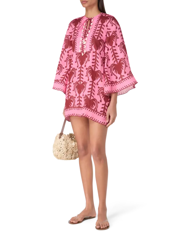 /original/PT03450_JONA_PinkCherry_2.png_convert-600x800