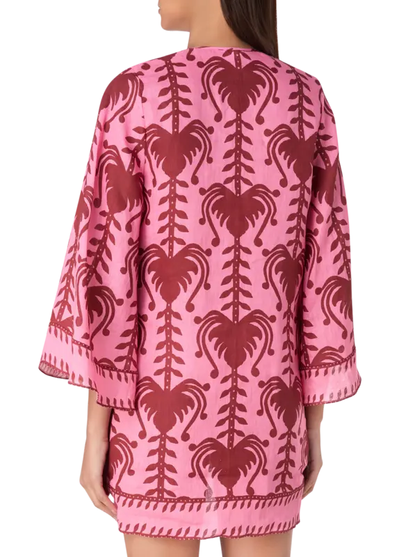 /original/PT03450_JONA_PinkCherry_3.png_convert-600x800