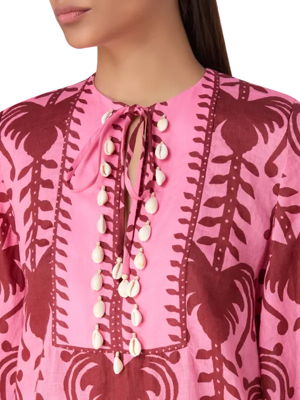 /original/PT03450_JONA_PinkCherry_4.png_convert-600x800