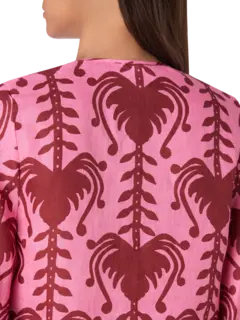 /original/PT03450_JONA_PinkCherry_5.png_convert-240x320