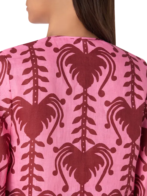 /original/PT03450_JONA_PinkCherry_5.png_convert-600x800