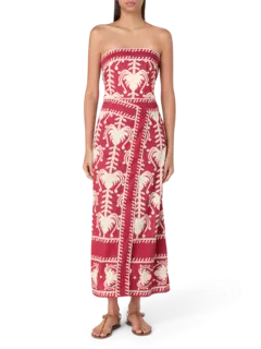 /original/PT03451_JONA_DarkCherry_1.png_convert-240x320