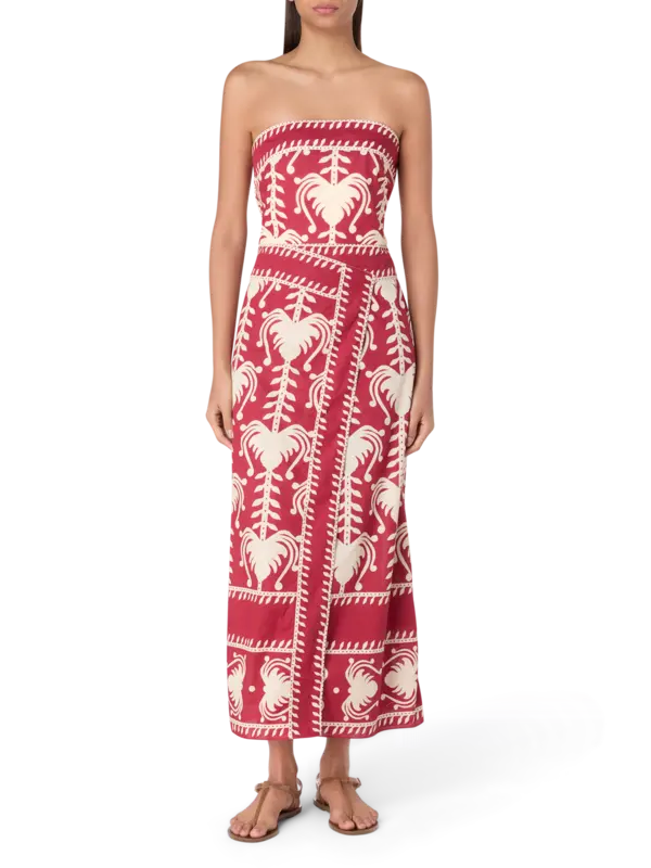 /original/PT03451_JONA_DarkCherry_1.png_convert-600x800