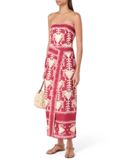 /original/PT03451_JONA_DarkCherry_2.png_convert-240x320