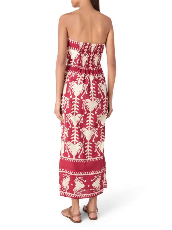 /original/PT03451_JONA_DarkCherry_3.png_convert-600x800