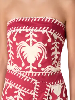 /original/PT03451_JONA_DarkCherry_4.png_convert-240x320