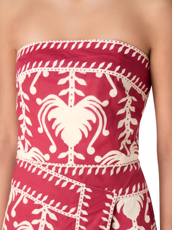 /original/PT03451_JONA_DarkCherry_4.png_convert-600x800