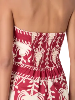 /original/PT03451_JONA_DarkCherry_5.png_convert-240x320