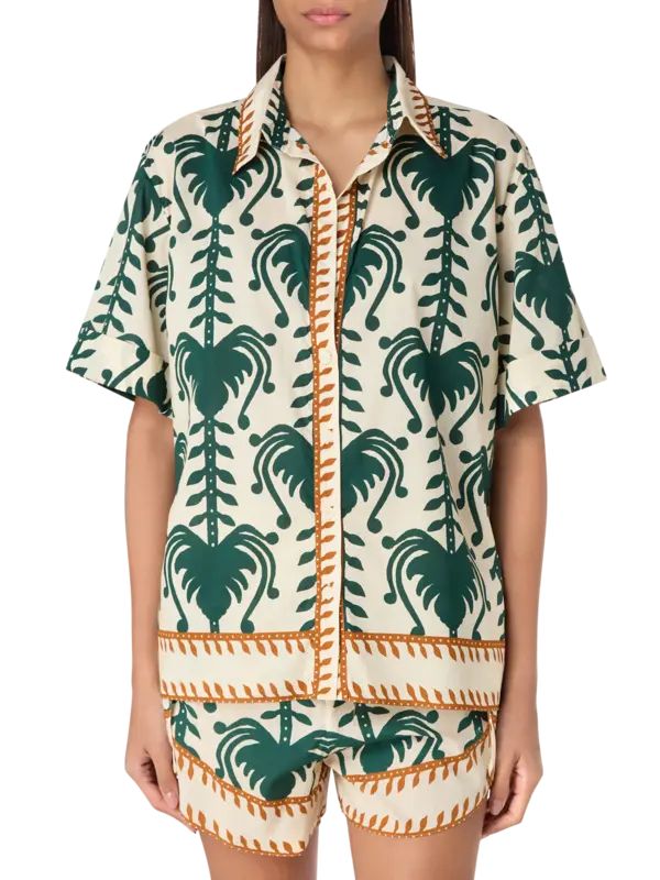 /original/PT03485_JONA_EcruGreen_1.png_convert-600x800