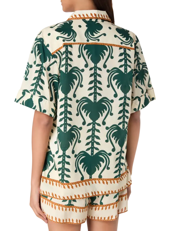 /original/PT03485_JONA_EcruGreen_3.png_convert-600x800