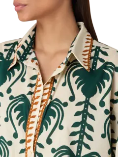 /original/PT03485_JONA_EcruGreen_4.png_convert-240x320