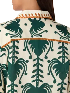 /original/PT03485_JONA_EcruGreen_5.png_convert-240x320