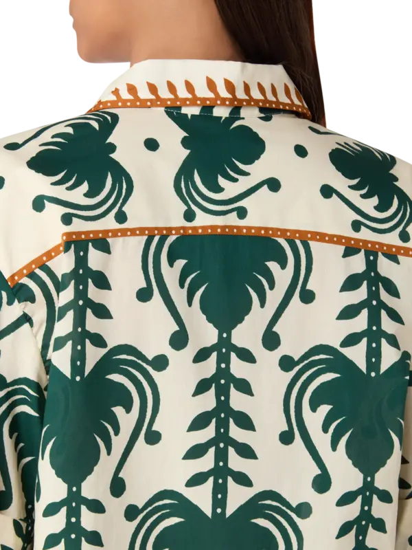 /original/PT03485_JONA_EcruGreen_5.png_convert-600x800