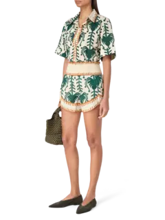 /original/PT03486_JONA_EcruGreen_2.png_convert-240x320