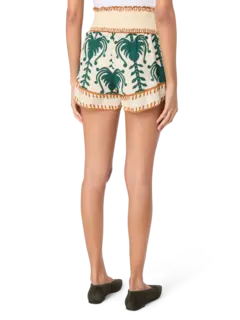 /original/PT03486_JONA_EcruGreen_3.png_convert-240x320