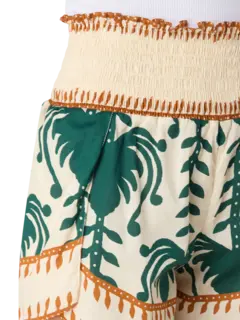 /original/PT03486_JONA_EcruGreen_4.png_convert-240x320