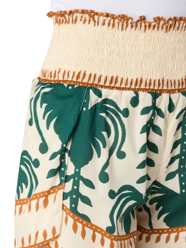 /original/PT03486_JONA_EcruGreen_4.png_convert-600x800