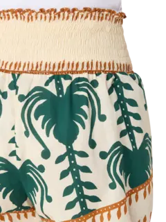 /original/PT03486_JONA_EcruGreen_5.png_convert-240x320