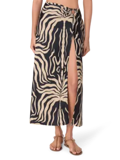 /original/PT03498_JONA_BlackSand_1.png_convert-240x320