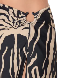 /original/PT03498_JONA_BlackSand_4.png_convert-240x320