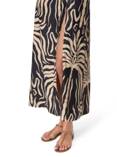 /original/PT03498_JONA_BlackSand_5.png_convert-240x320